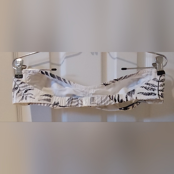 🟡 Liz Wear 3 piece vintage set size M Cotton - Picture 6 of 8